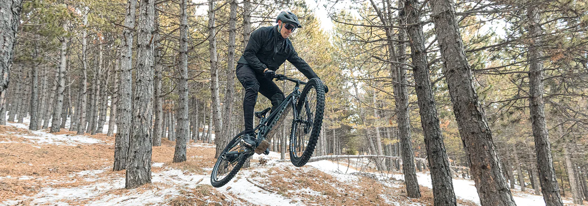 alquiler quad-bicicletas